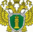 Волга под защитой прокуроров! - Перевозский район