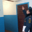 На страже пожарной безопасности нон-стоп: автономные пожарные извещатели спасли от гибели на пожаре жильцов дома - Перевозский район