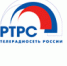 Кратковременные отключения трансляции эфирных телерадиопрограмм в Нижегородской области в октябре - Перевозский район