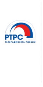 Кратковременные отключения трансляции эфирных телерадиопрограмм в Нижегородской области в октябре