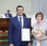Глеб Никитин поручил главам МСУ помогать гражданам в вопросах вакцинации от коронавируса - Перевозский район