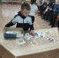 «Быть здоровым здорово!» - Перевозская ЦБС