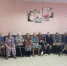 Центральная библиотека провела мероприятие к юбилею Людмилы Зыкиной - Перевозская ЦБС