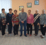 «Выходила на берег Катюша…» - Перевозская ЦБС