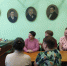 Мои финансы. Сберегай и приумножай - Перевозская ЦБС