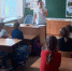 Читаем детям о войне - Перевозская ЦБС