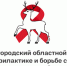 «ВИЧ-инфекция в современном обществе» - Перевозская ЦБС