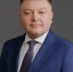Заместитель Председателя Правительства Нижегородской области Каргин Иван Николаевич проведет личный прием граждан - Городской округ Перевозский