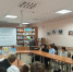«Трагедия, которая не должна повториться» - Перевозская ЦБС