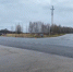 Трое пострадали в ДТП на трассе Перевоз-Дальнее Константиново - Городской округ Перевозский