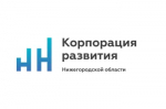 Информация для предпринимателей