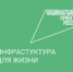 Администрация муниципального округа Перевозский объявляет прием предложений от граждан и юридических лиц по выбору общественных территорий для включения в муниципальную программу «Формирование современной городской среды на территории муниципального округа Перевозский» - Городской округ Перевозский