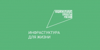 Администрация муниципального округа Перевозский уведомляет, что продлен срок приема предложений по выбору общественных территорий для включения в муниципальную программу «Формирование современной городской среды на территории муниципального округа Перевозский». - Городской округ Перевозский