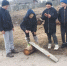 В Дзержинской библиотеке прошли Пасхальные забавы - Перевозская ЦБС